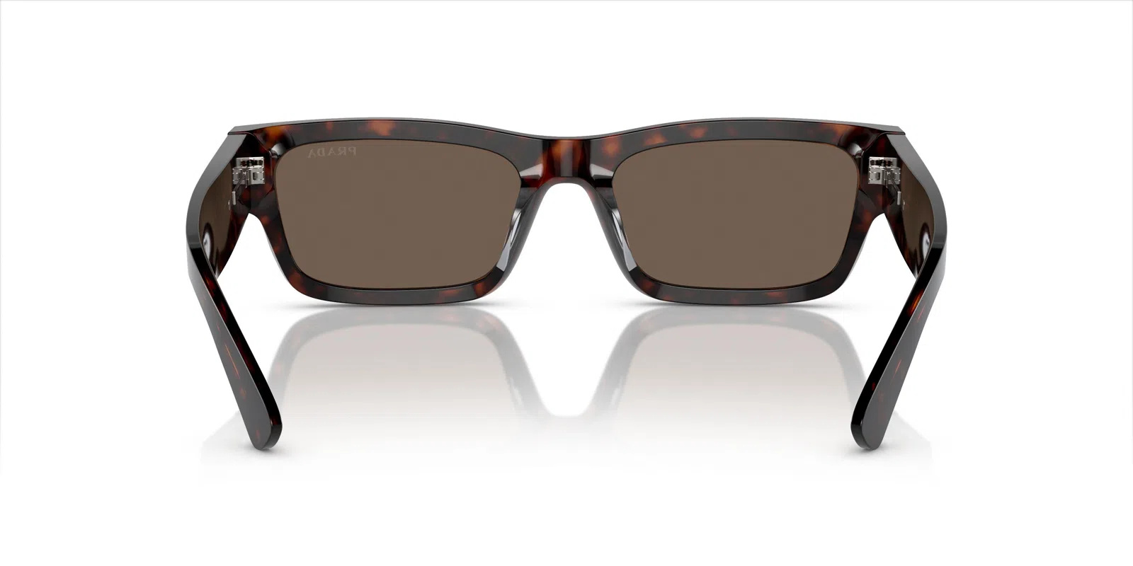 Prada A03S Sunglasses - view 14